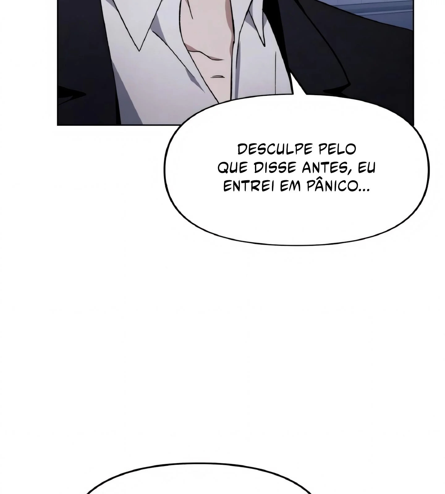 Cap 4 página 68