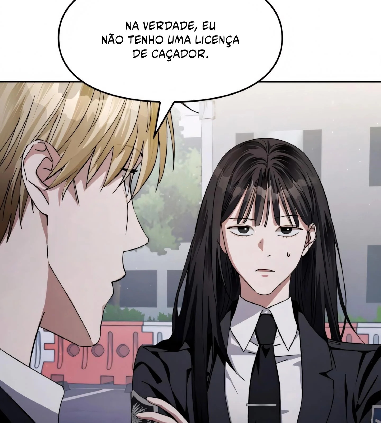 Cap 4 página 69