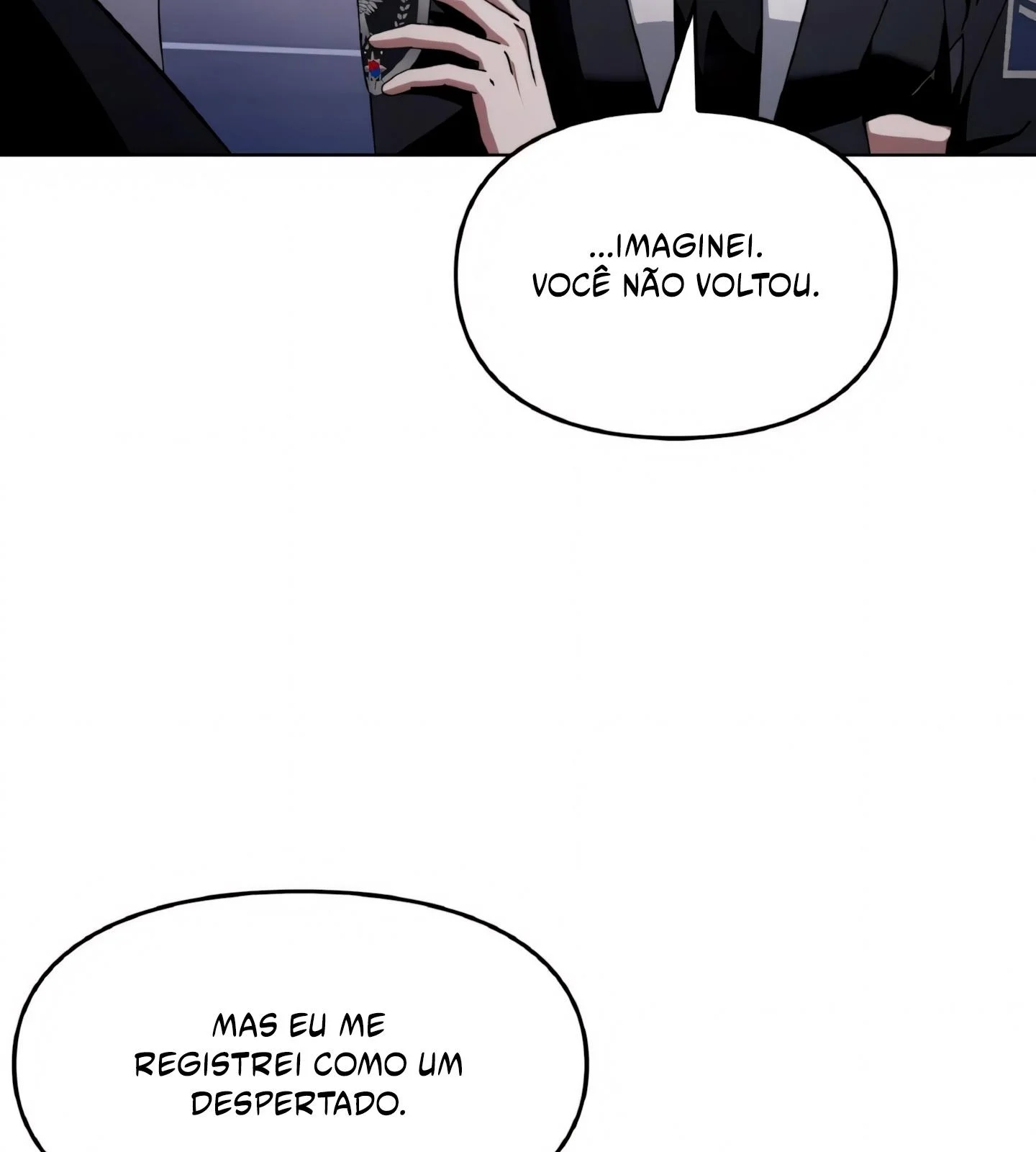 Cap 4 página 70