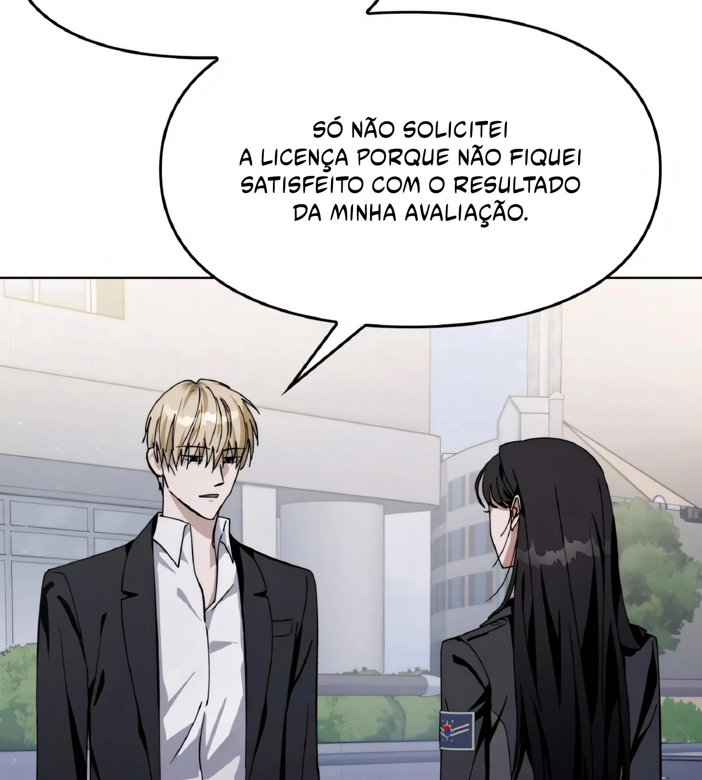 Cap 4 página 71