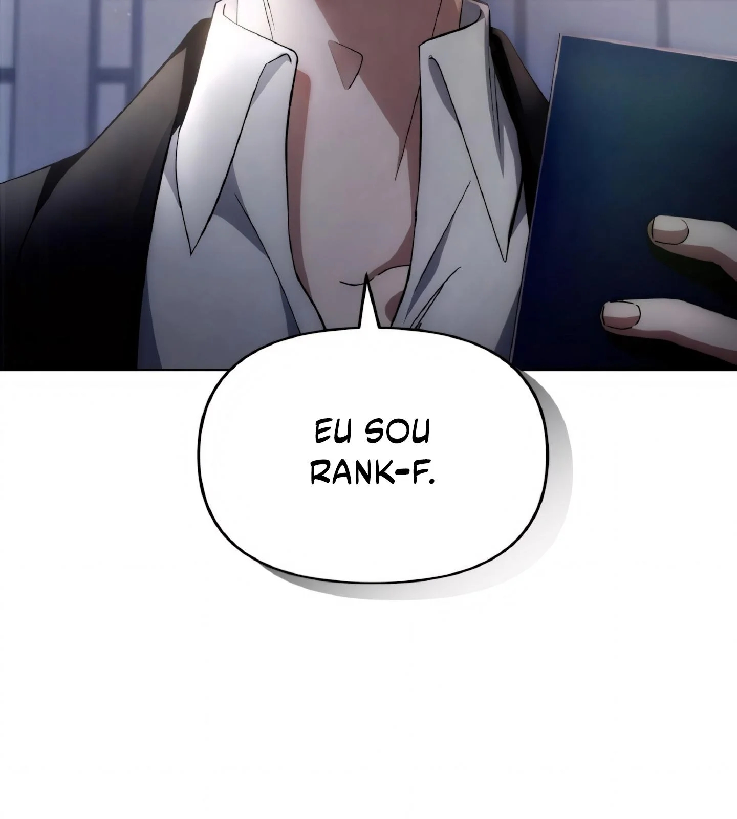 Cap 4 página 74
