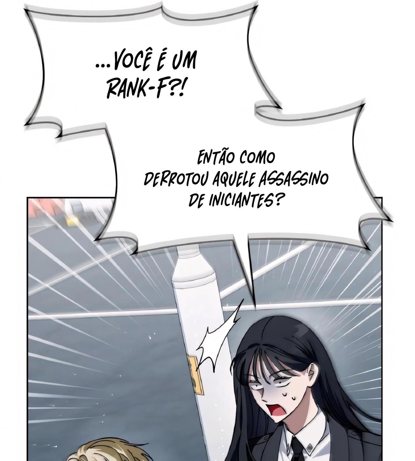 Cap 4 página 76
