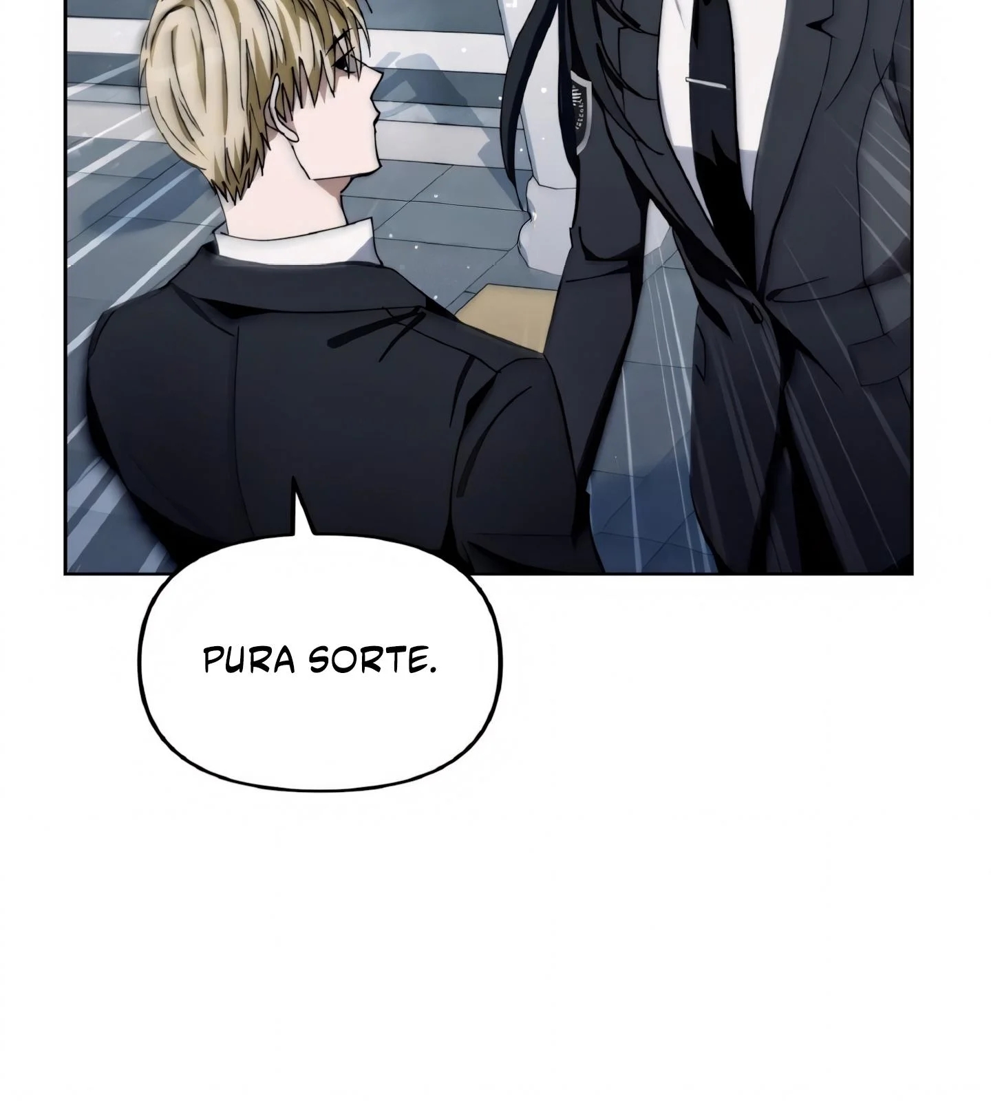 Cap 4 página 77