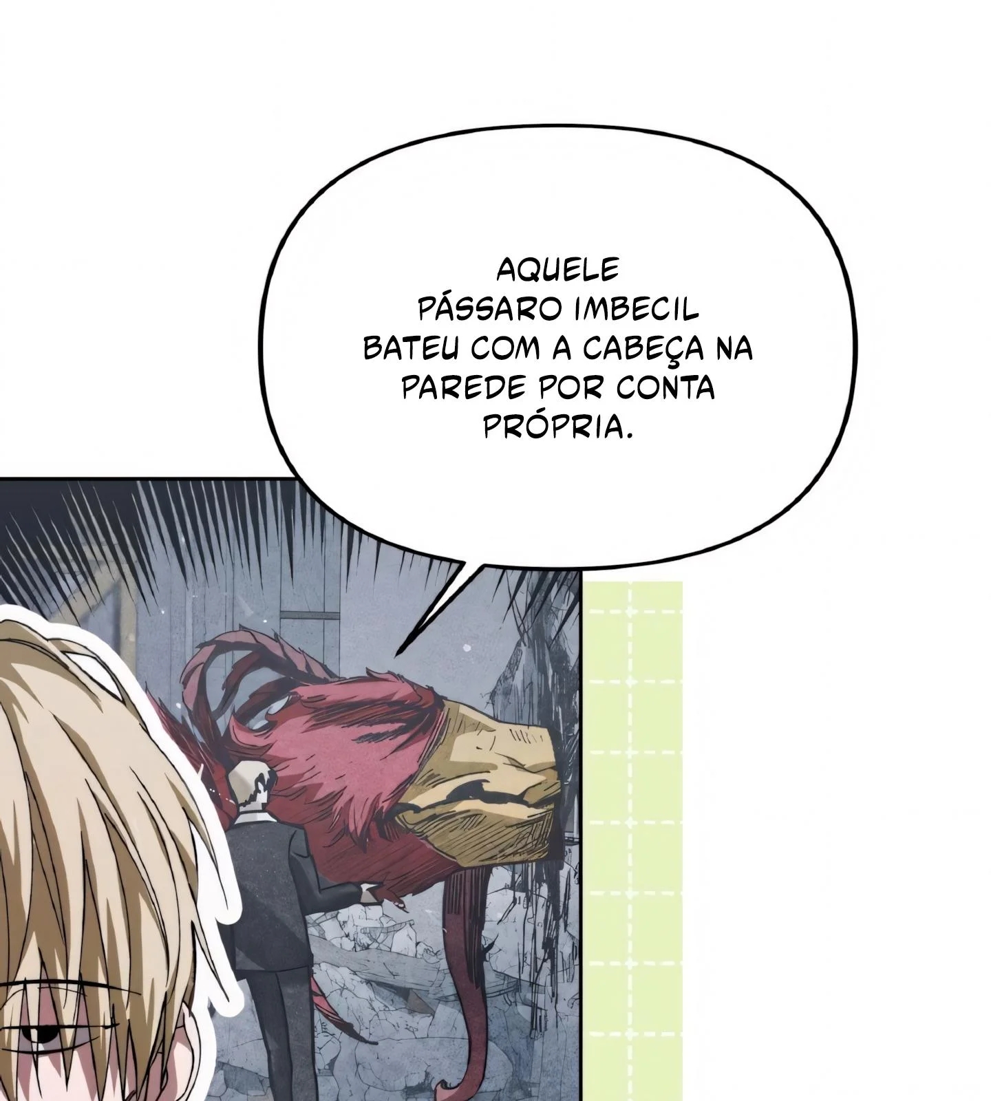 Cap 4 página 78