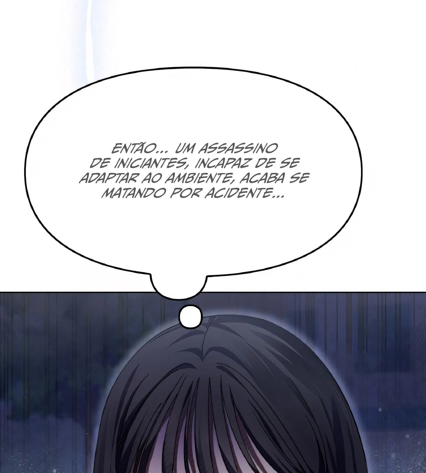 Cap 4 página 81