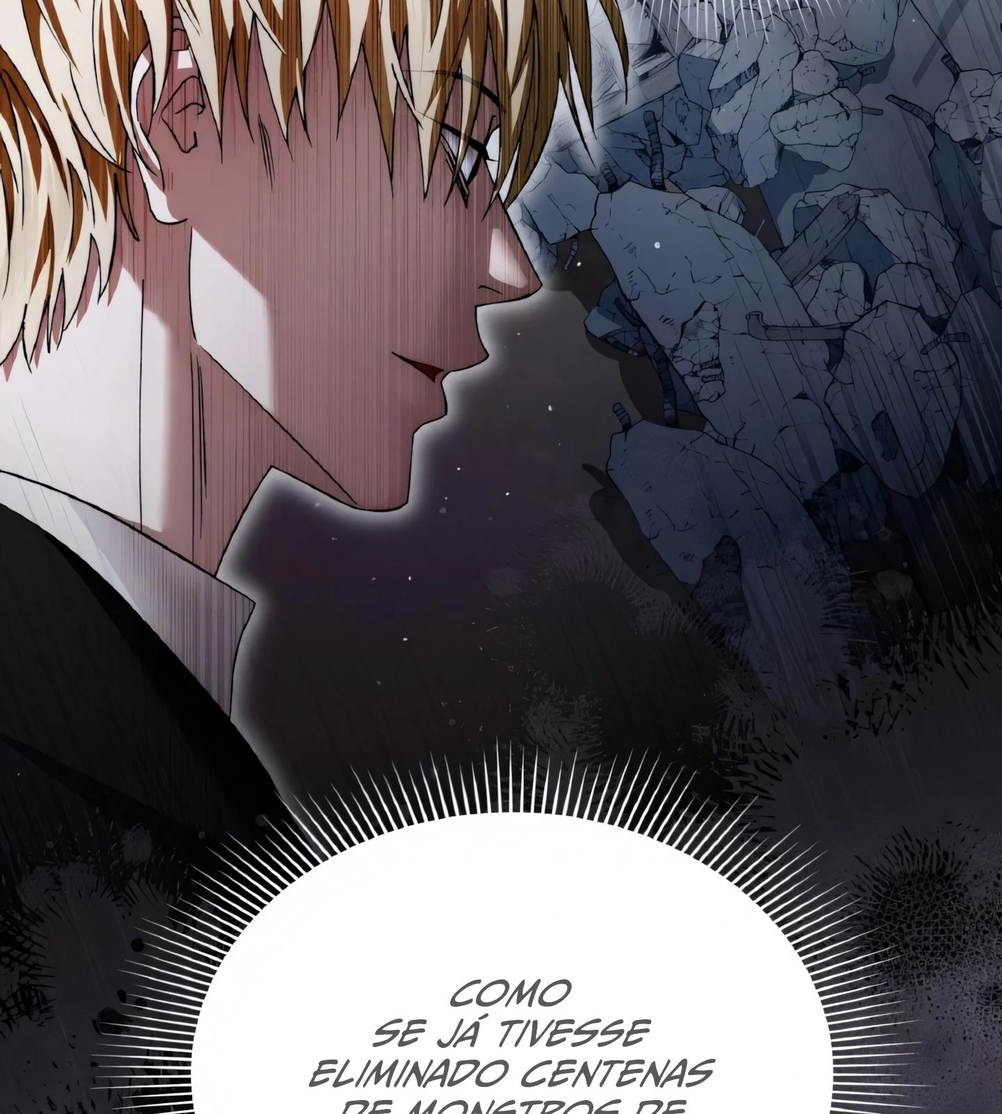 Cap 4 página 85