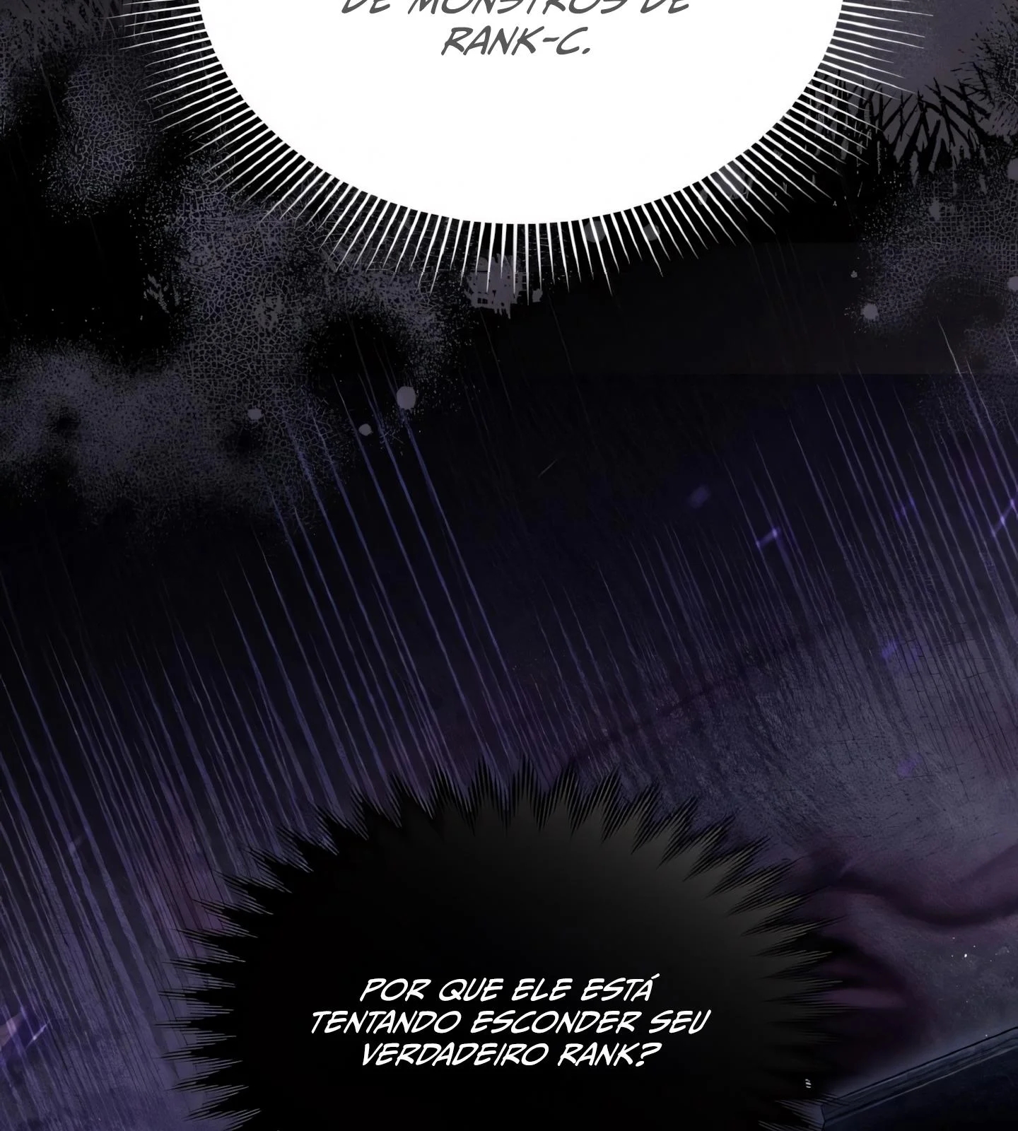 Cap 4 página 86