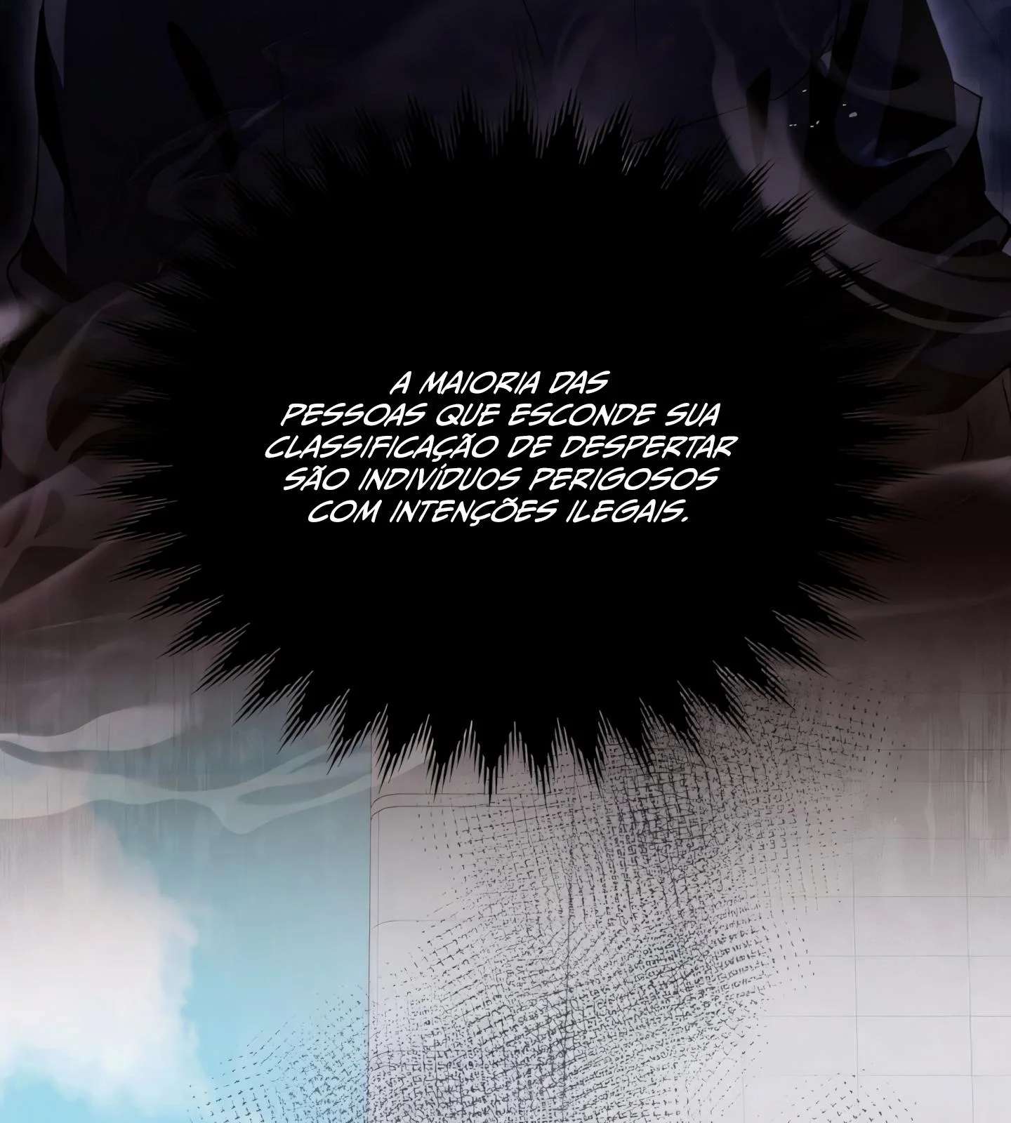 Cap 4 página 88