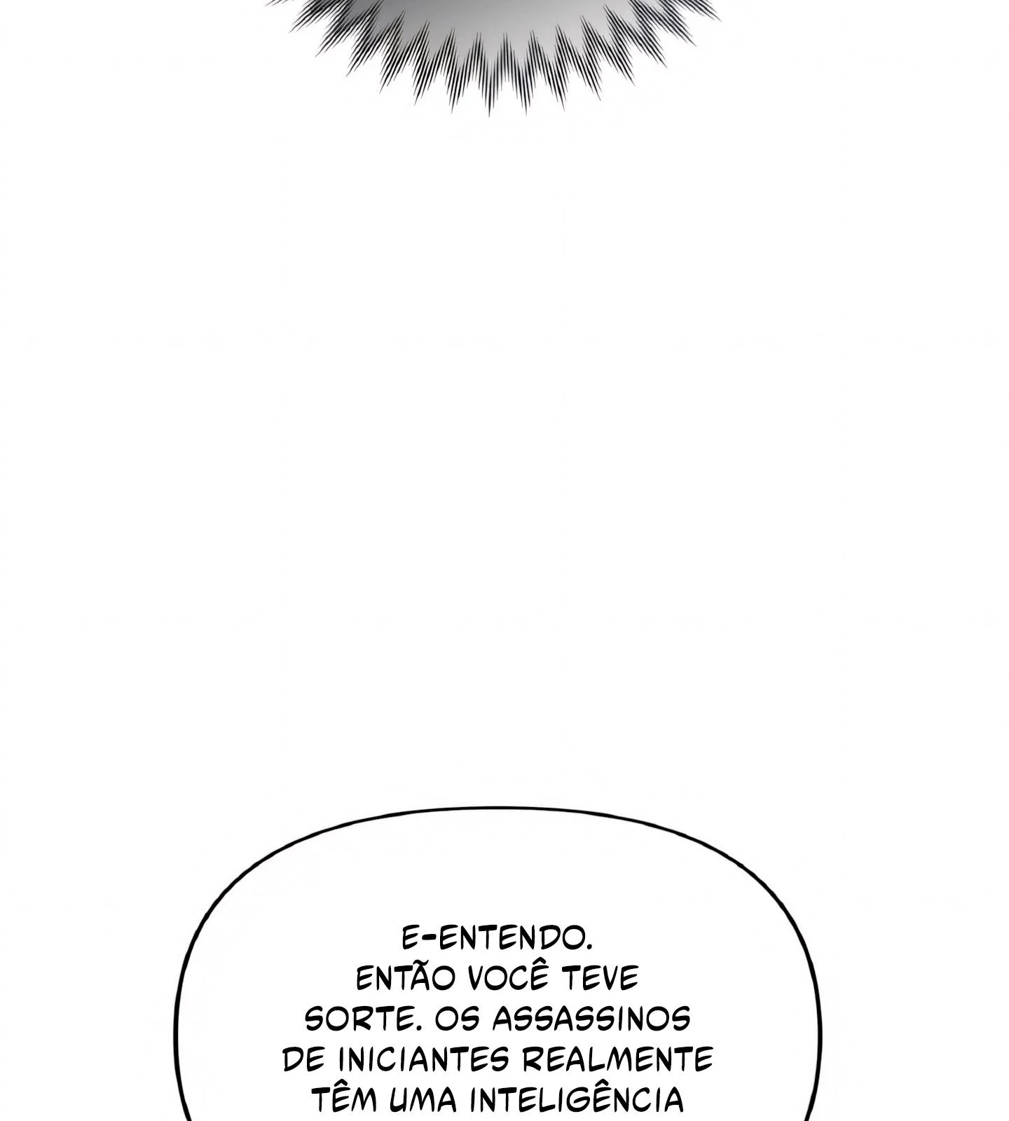 Cap 4 página 91