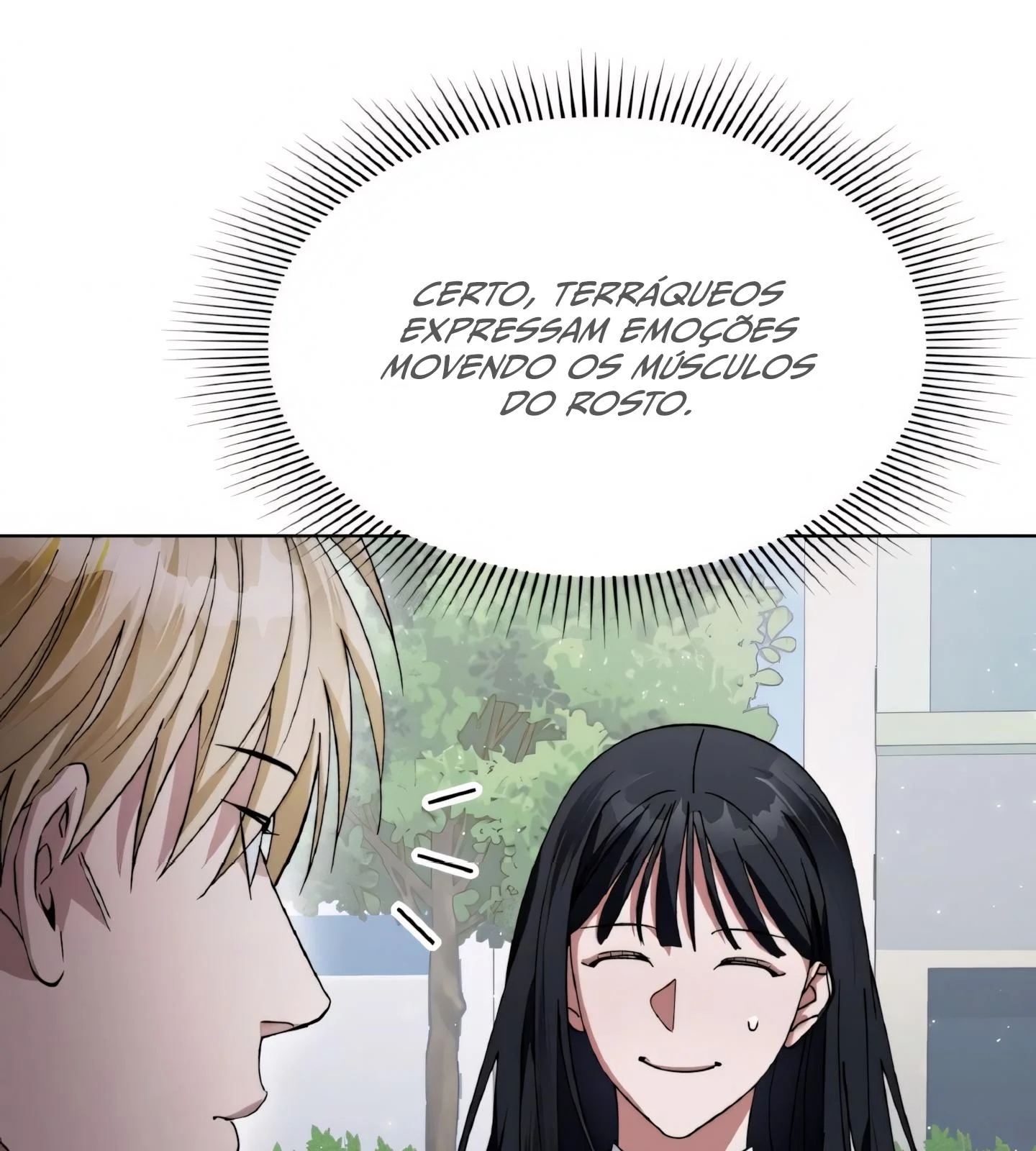 Cap 4 página 94