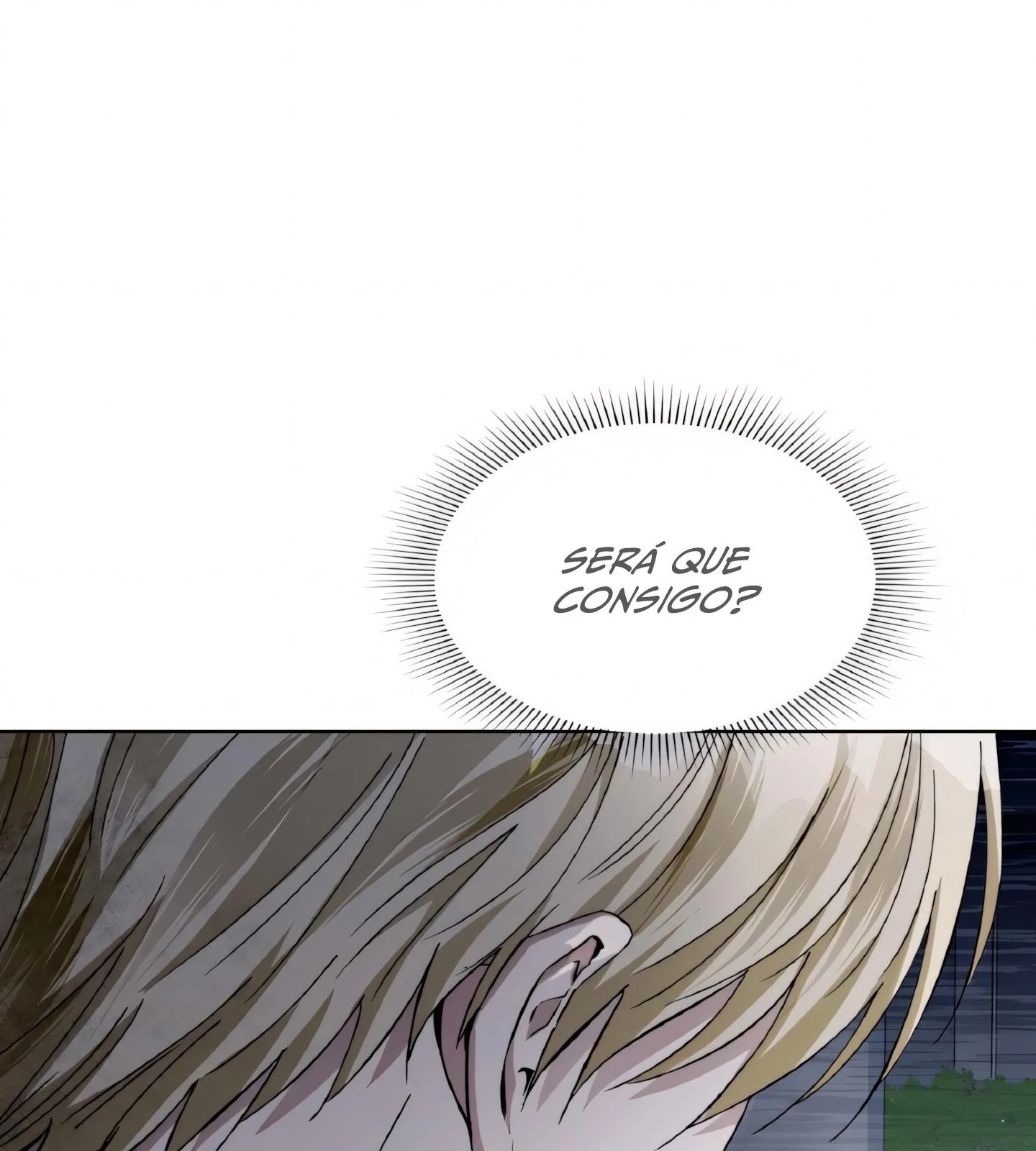 Cap 4 página 96