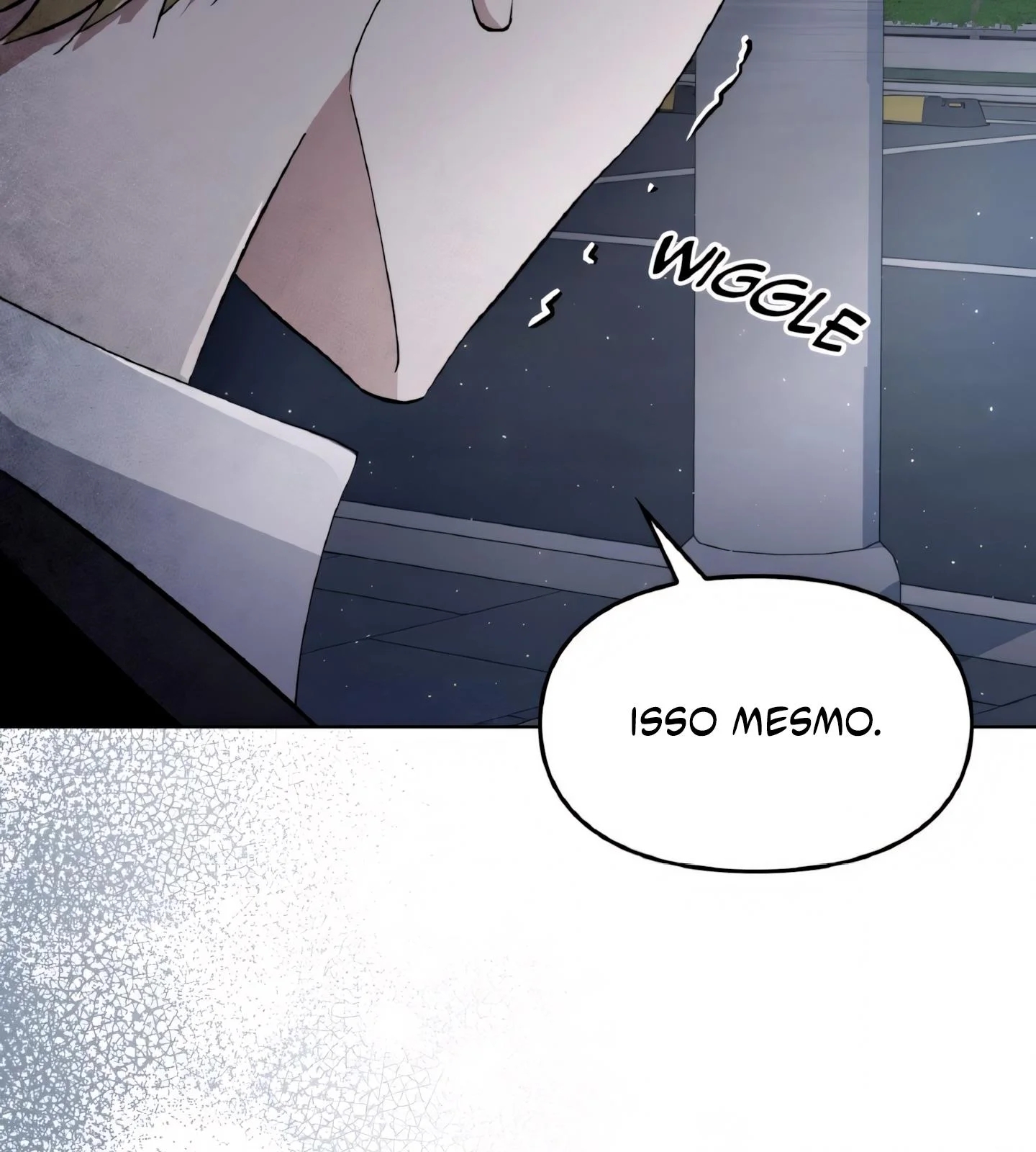 Cap 4 página 97