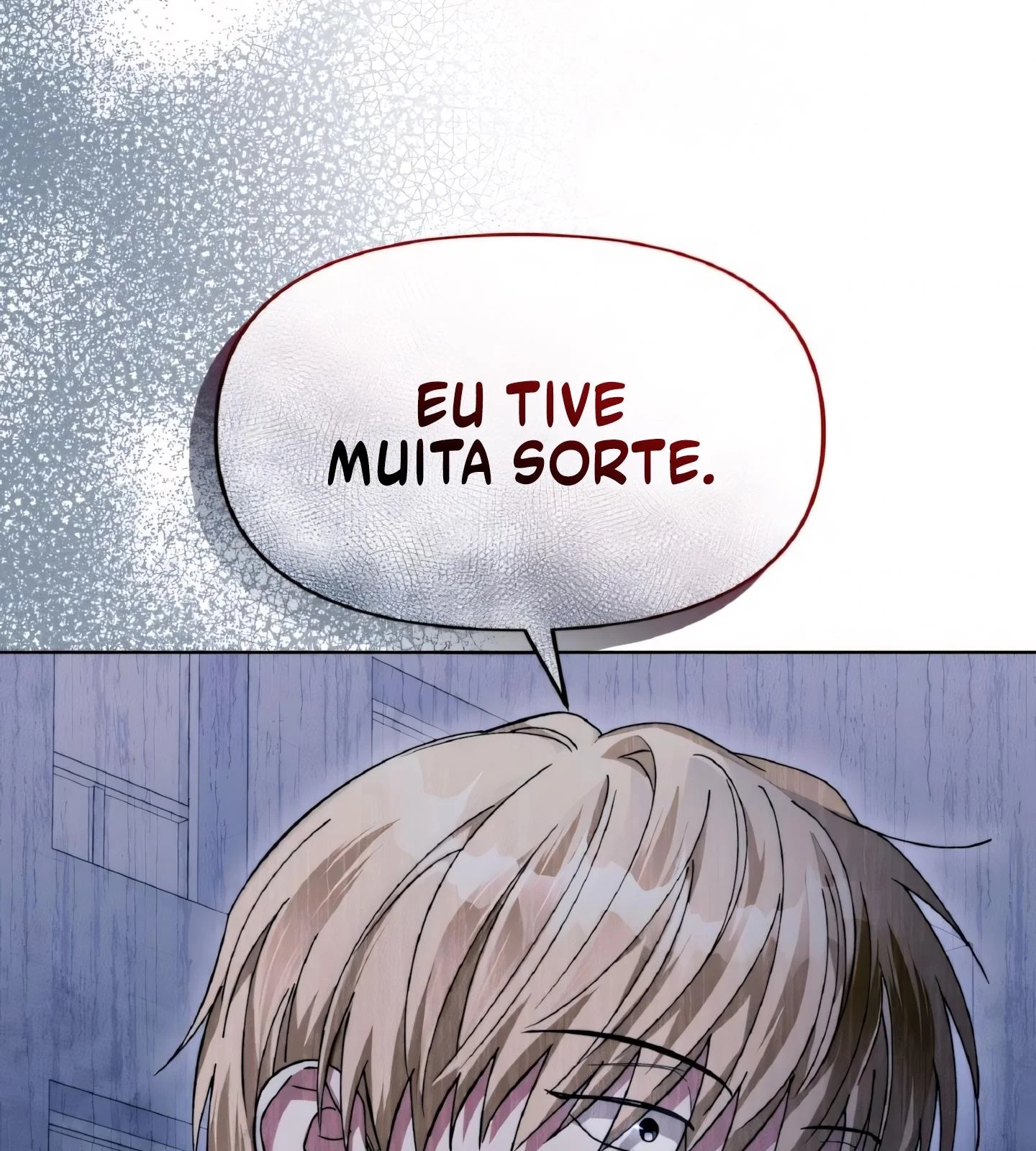 Cap 4 página 98