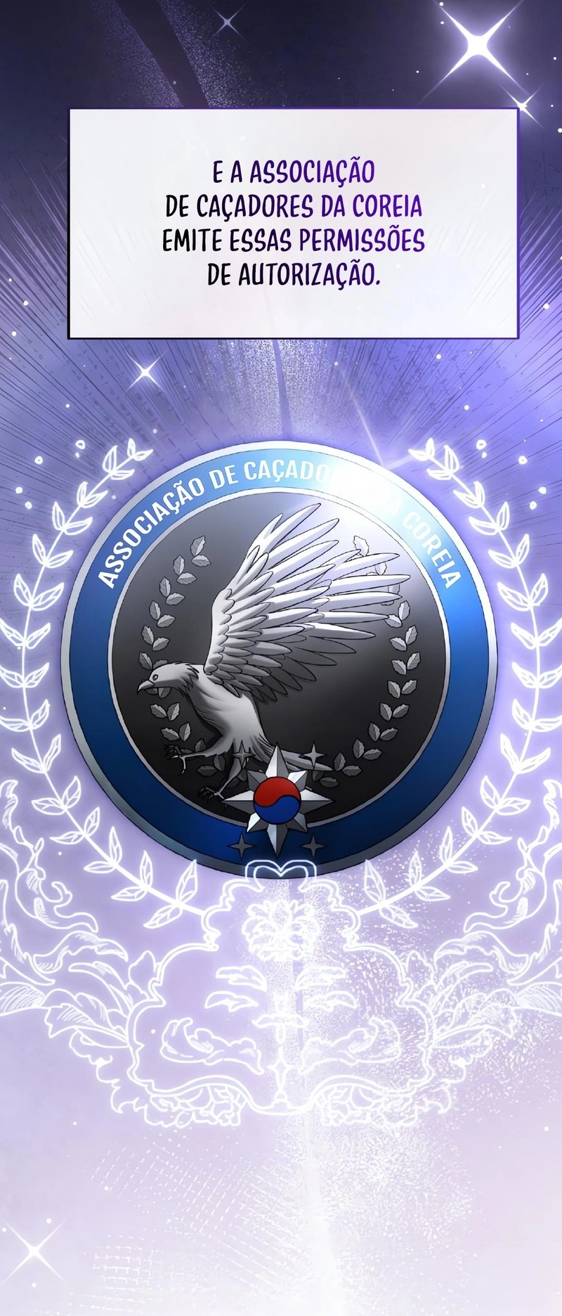 Cap 6 página 5