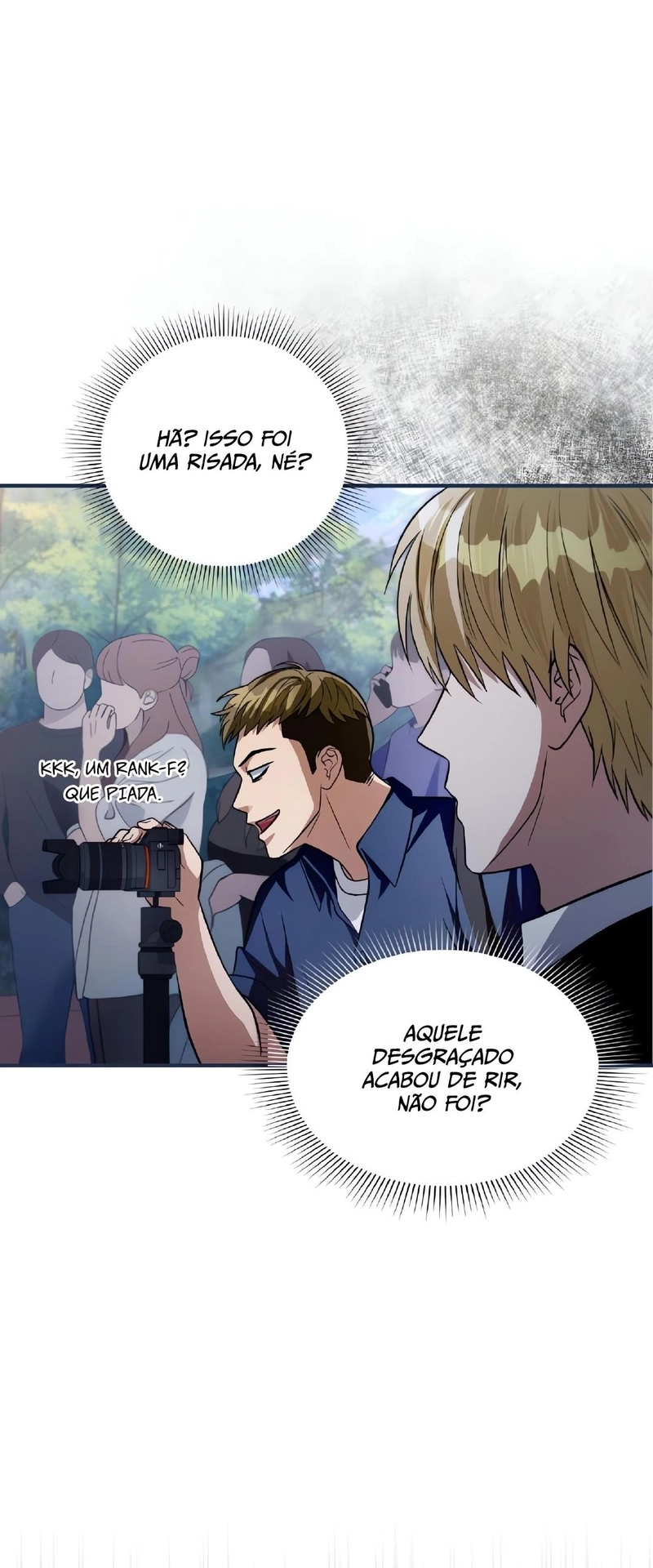 Cap 7 página 5