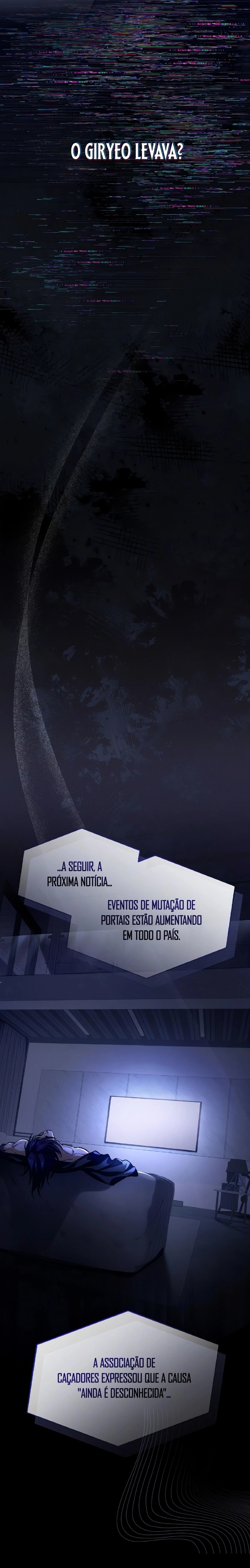 Cap 8 página 15