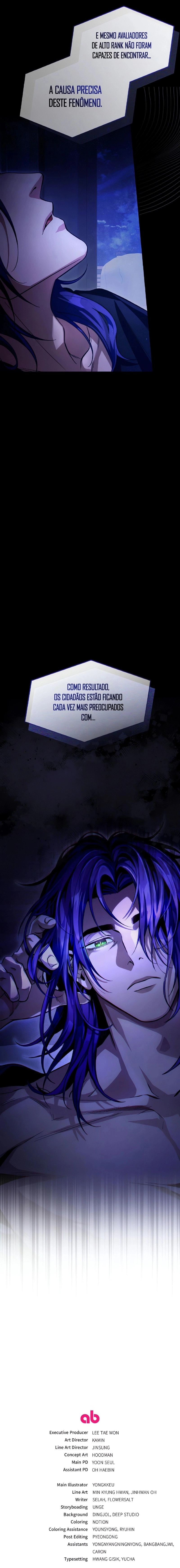 Cap 8 página 16