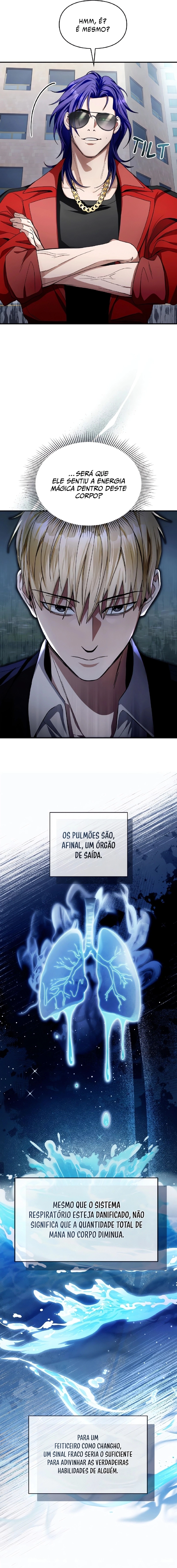 Cap 9 página 5