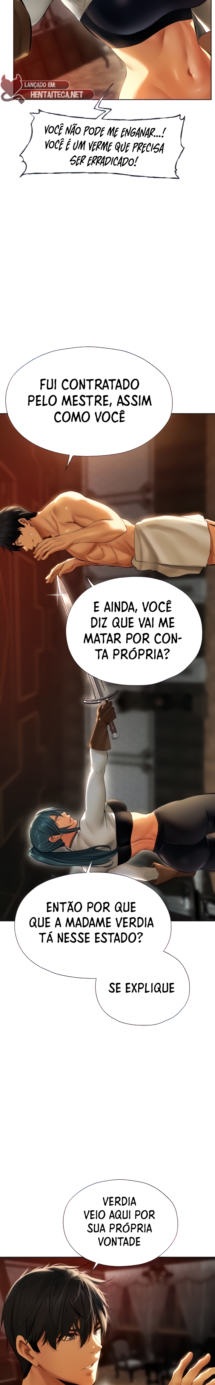 Cap 10 página 11