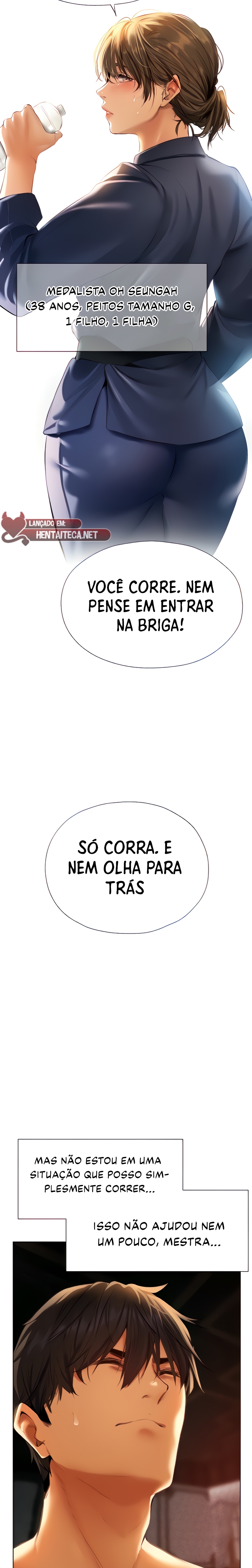 Cap 10 página 14