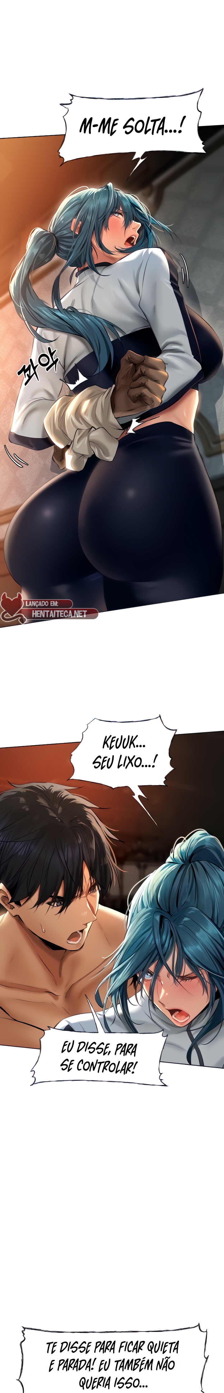 Cap 10 página 18