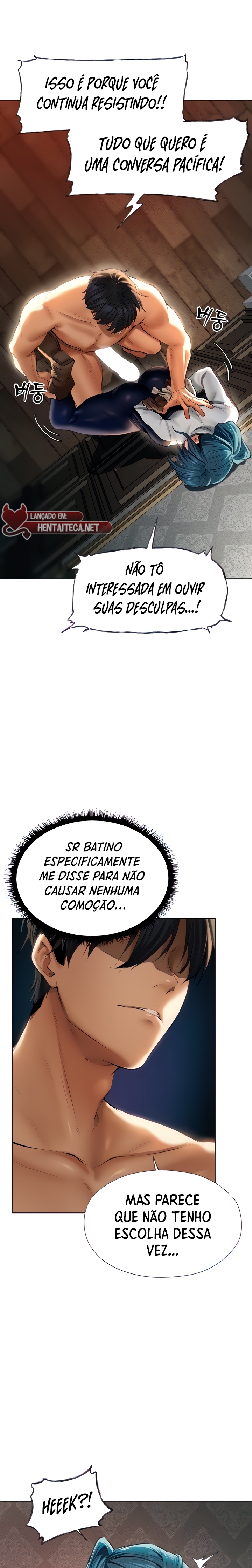 Cap 10 página 20