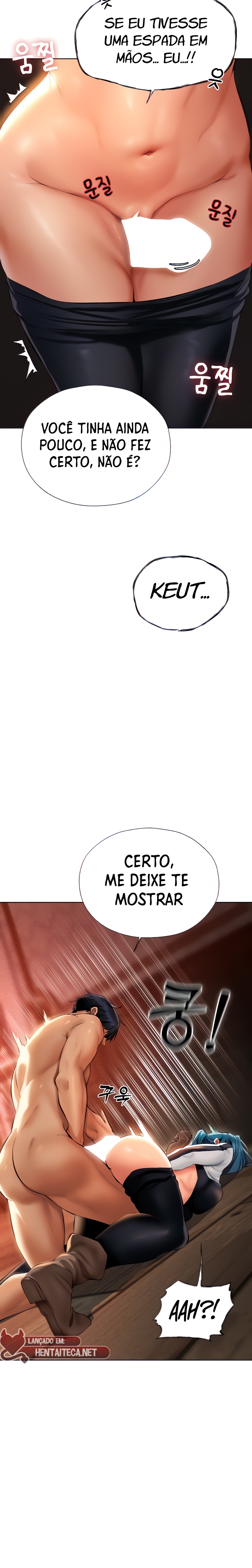 Cap 10 página 24
