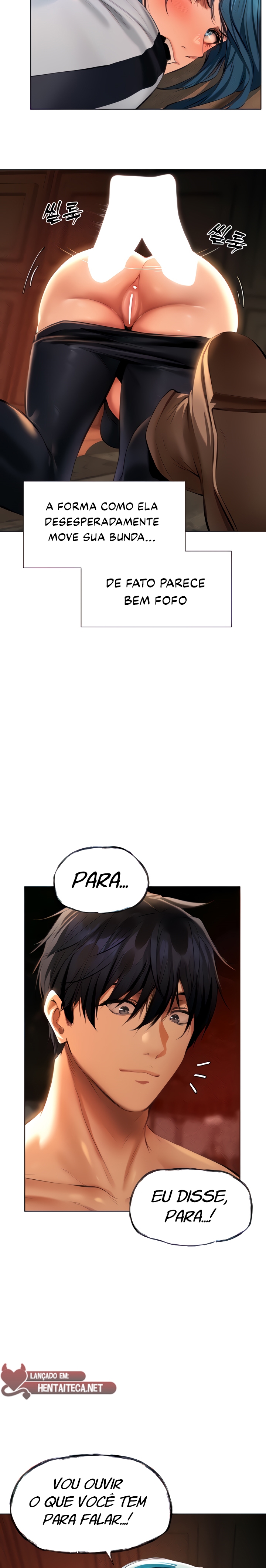 Cap 10 página 26