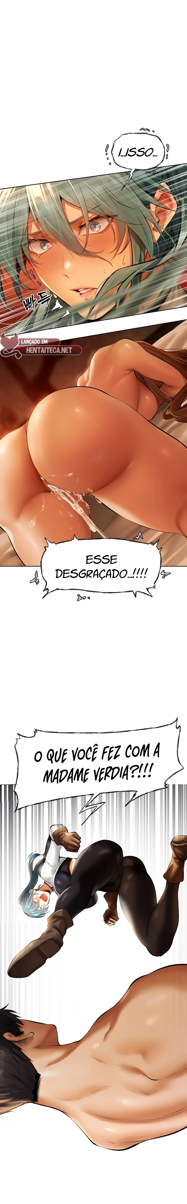 Cap 10 página 3