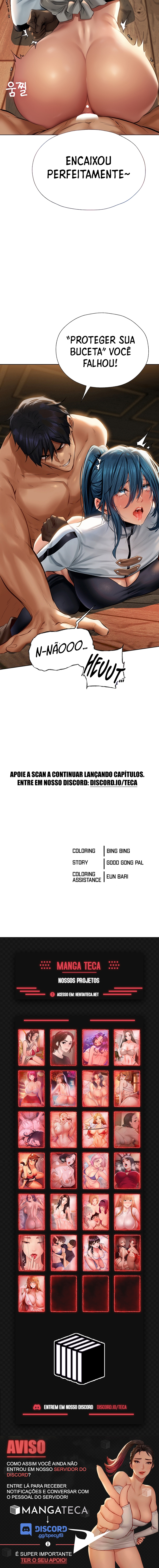 Cap 10 página 30