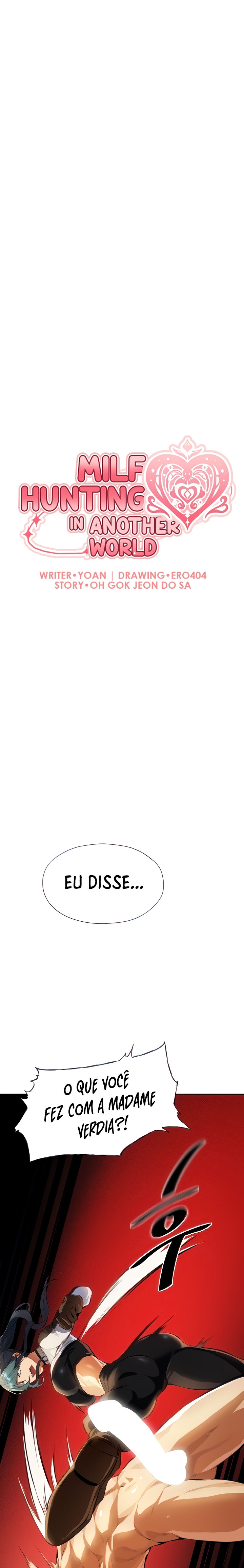 Cap 10 página 4