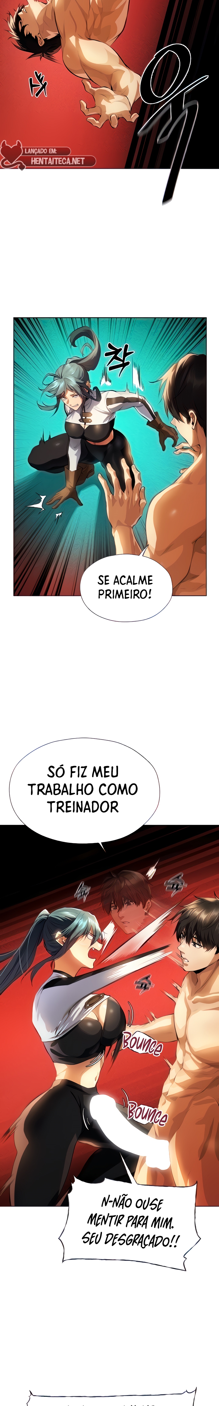 Cap 10 página 5