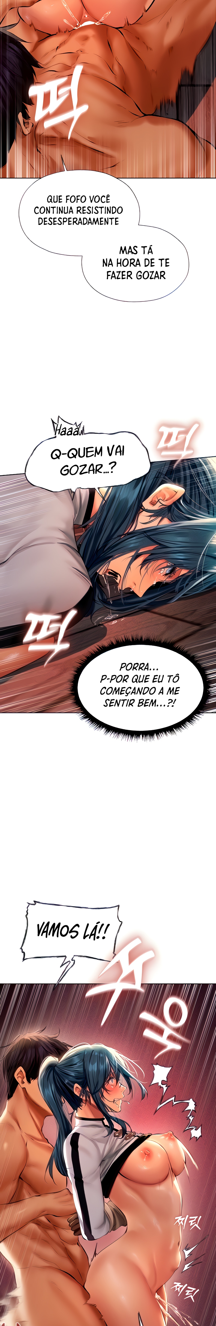 Cap 11 página 15