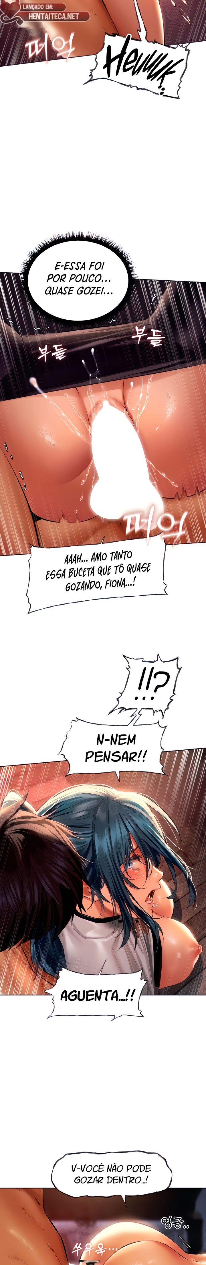 Cap 11 página 16