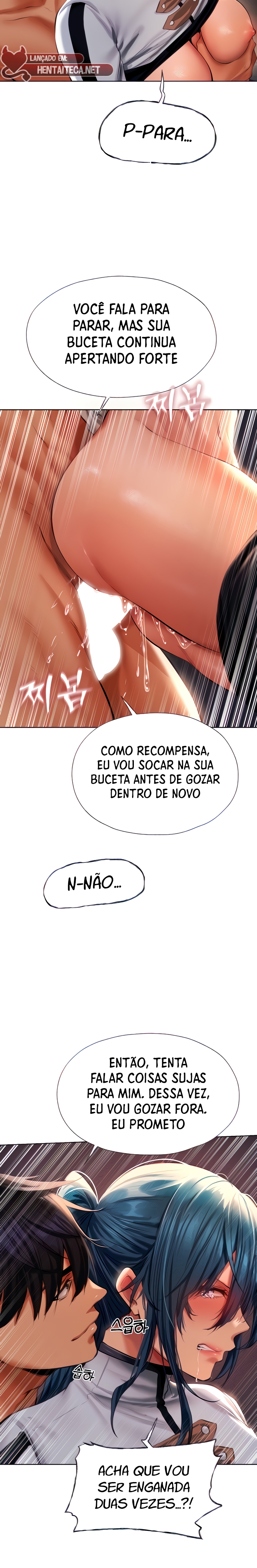 Cap 11 página 27