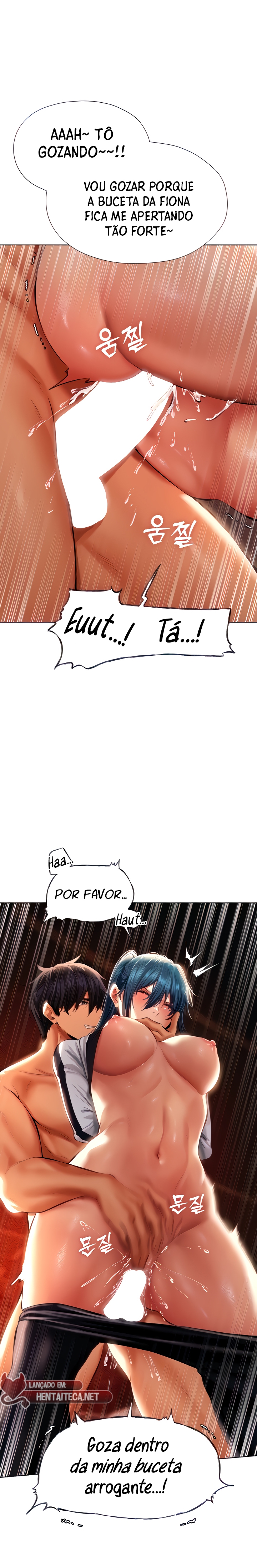 Cap 11 página 29