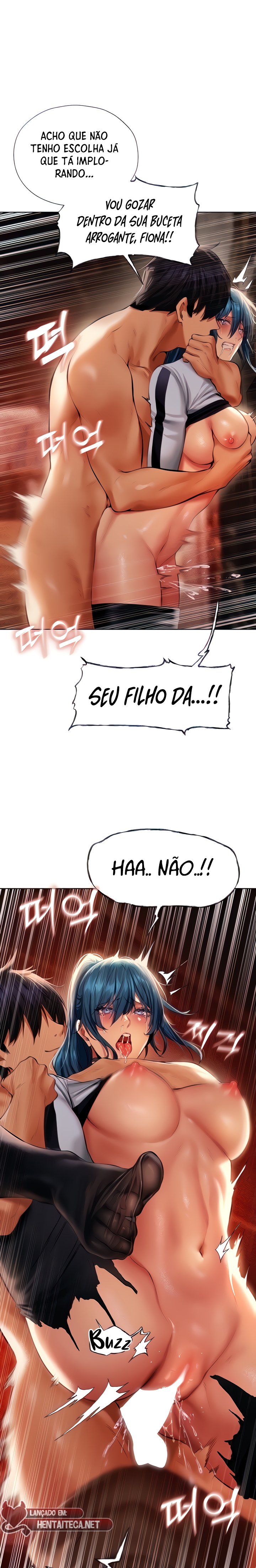 Cap 11 página 30