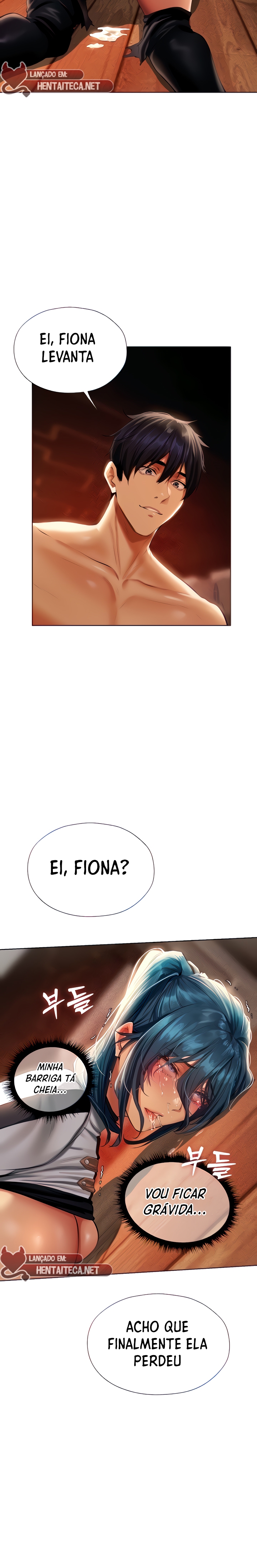 Cap 11 página 33