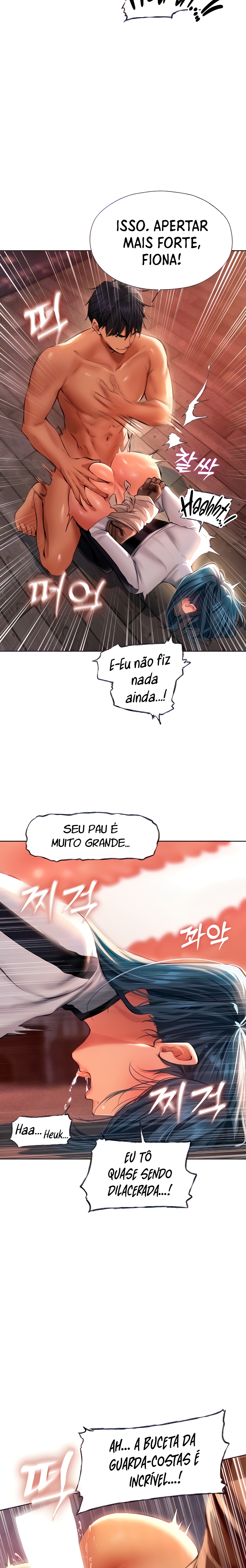 Cap 11 página 7