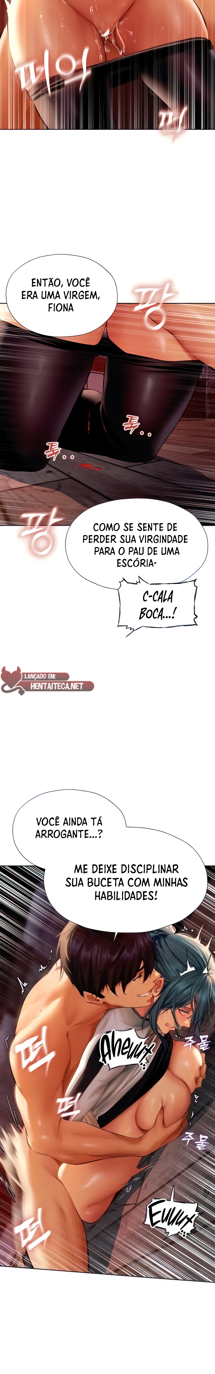 Cap 11 página 9