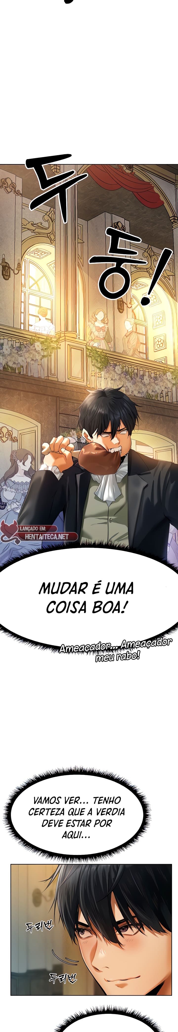 Cap 12 página 10