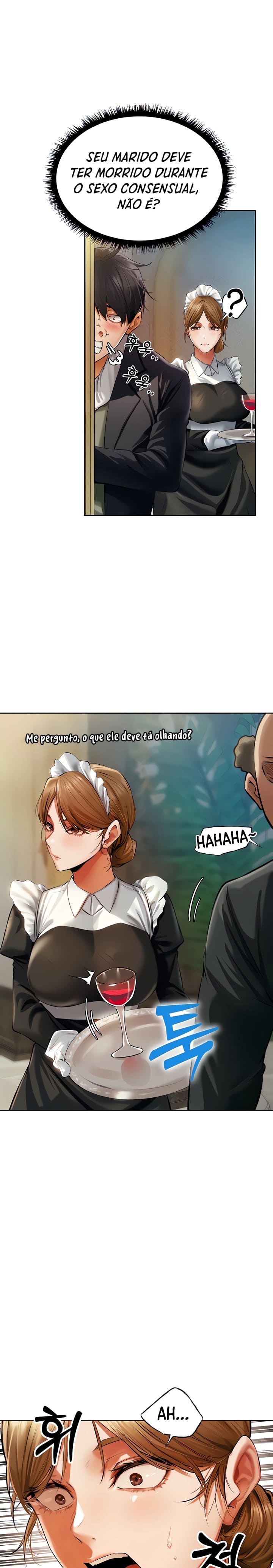 Cap 12 página 15