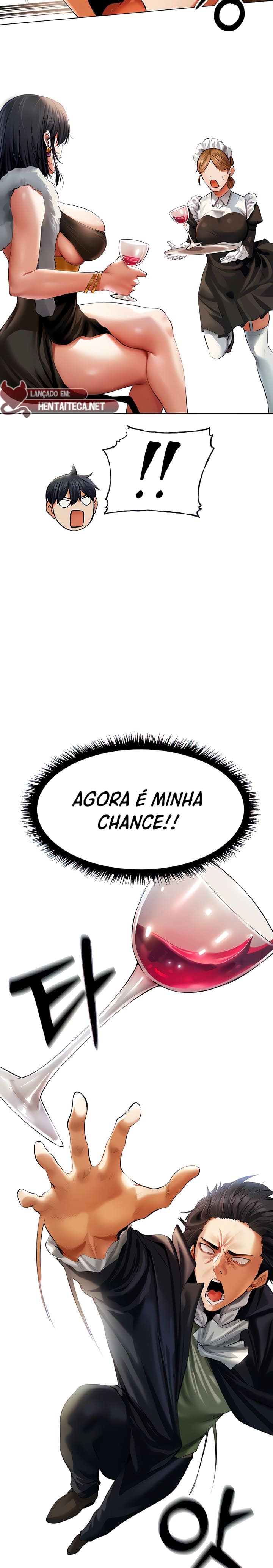 Cap 12 página 16
