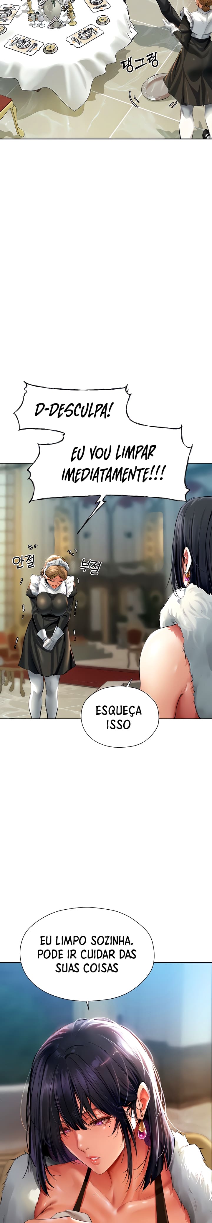 Cap 12 página 18