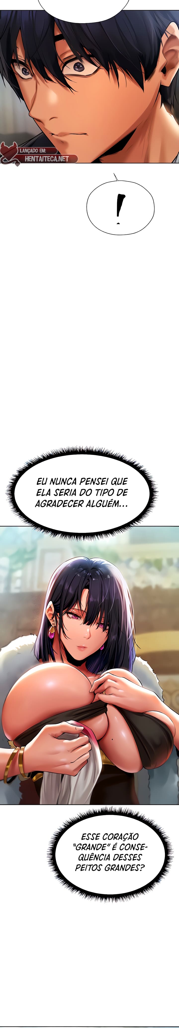 Cap 12 página 20