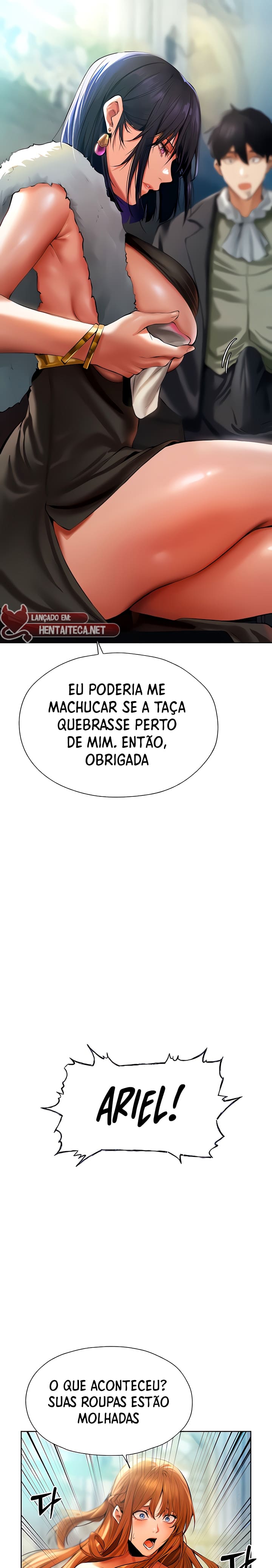 Cap 12 página 21