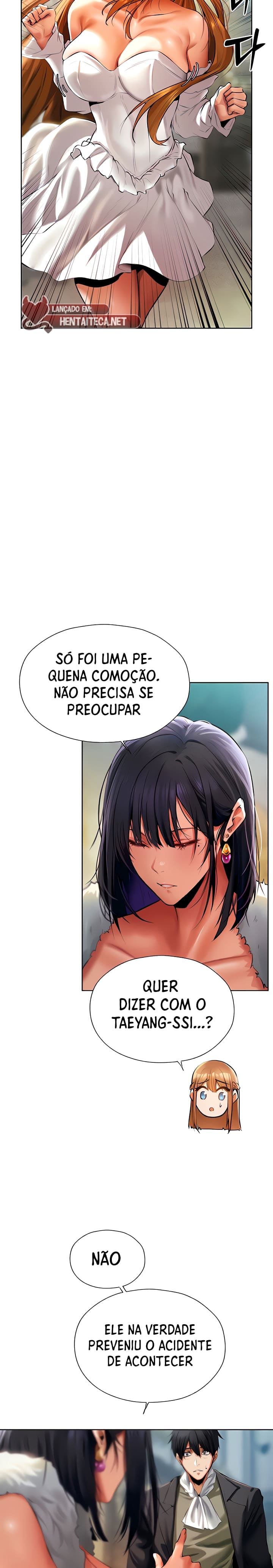 Cap 12 página 22