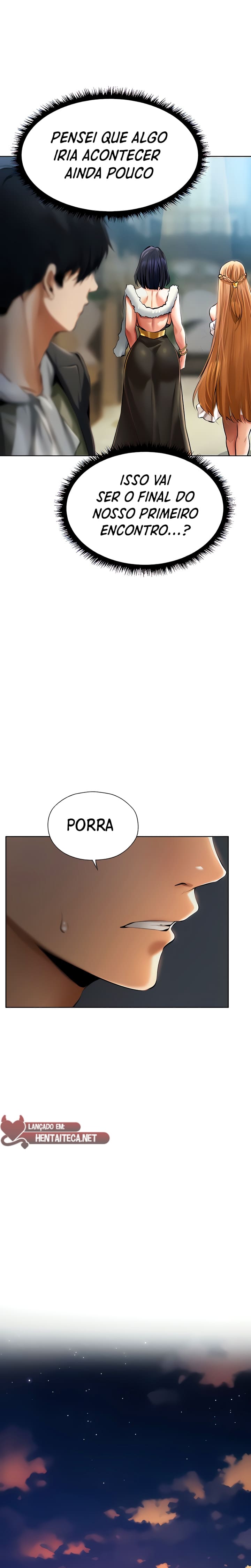 Cap 12 página 26