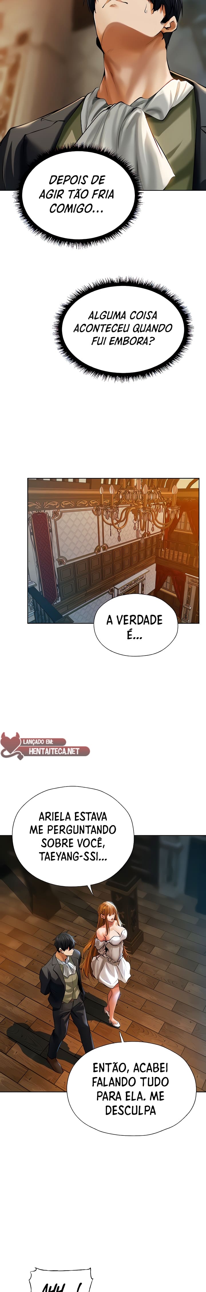Cap 12 página 28