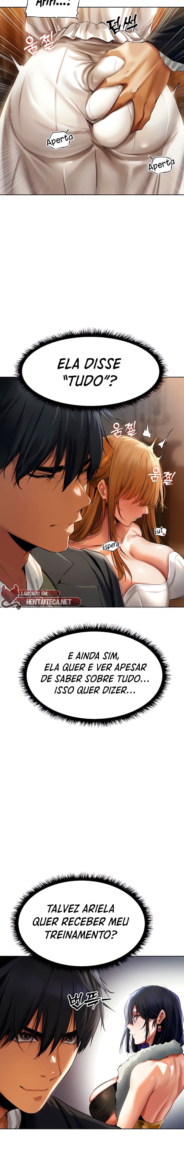 Cap 12 página 29